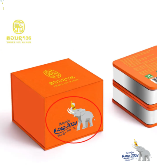 d338b476dbbd7db1b13d138b71317e8c.png d338b476dbbd7db1b13d138b71317e8c.png