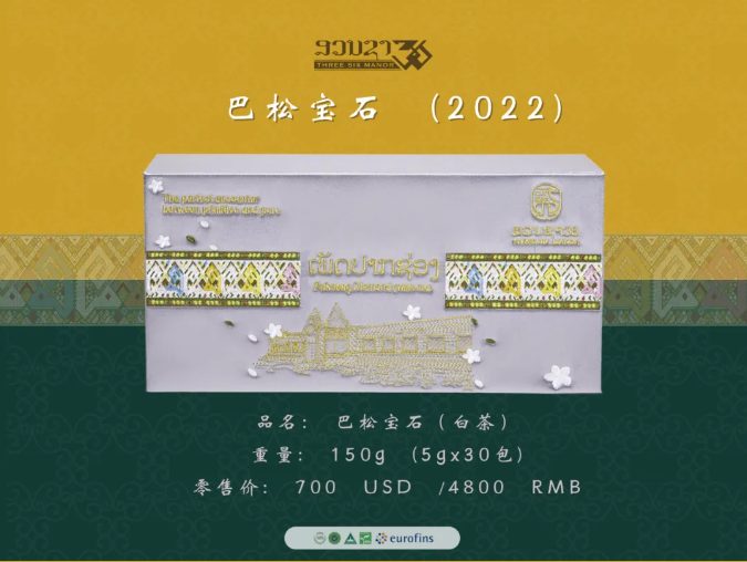 088df823fe56231a02e797eb62e7079f.png 088df823fe56231a02e797eb62e7079f.png