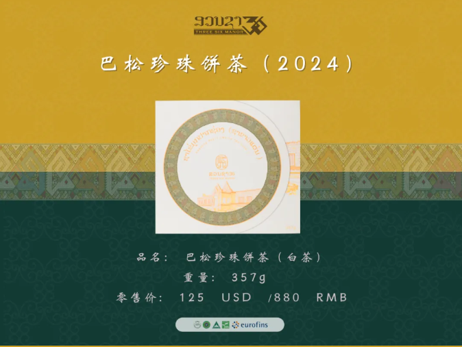 3497534e5e75f60da41fdf251f6cf6c9.png 3497534e5e75f60da41fdf251f6cf6c9.png