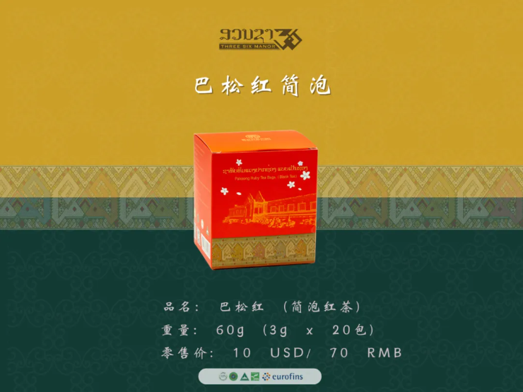 4d80e0283a7c21649cb3fd8b2fba8335.png 4d80e0283a7c21649cb3fd8b2fba8335.png
