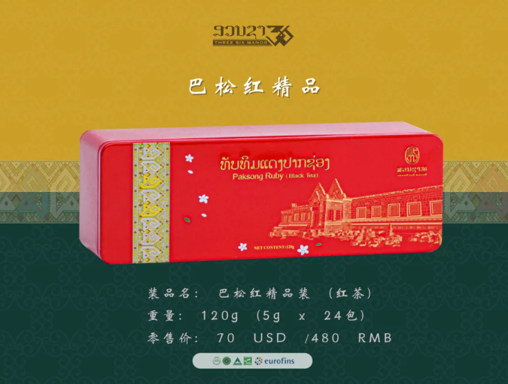5b46d18fd6bed822634e6687659bb97a.png 5b46d18fd6bed822634e6687659bb97a.png