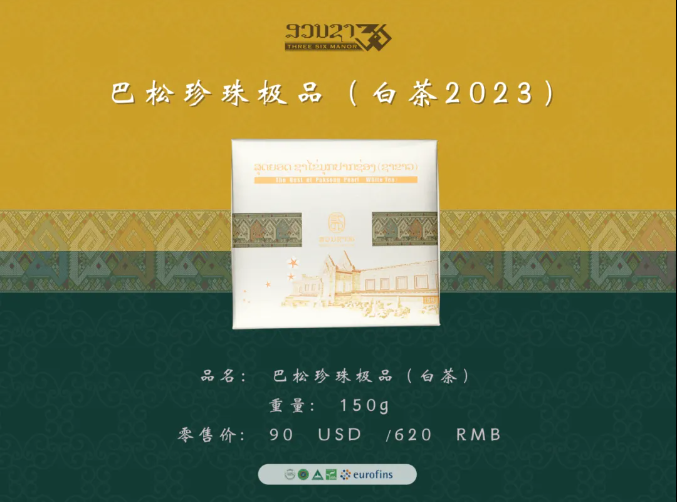 6f7338f0d724ecc49fbdc1f6c56966a6.png 6f7338f0d724ecc49fbdc1f6c56966a6.png
