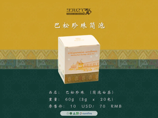 733c6ccf743be3b78c63ace72b3188e7.png 733c6ccf743be3b78c63ace72b3188e7.png