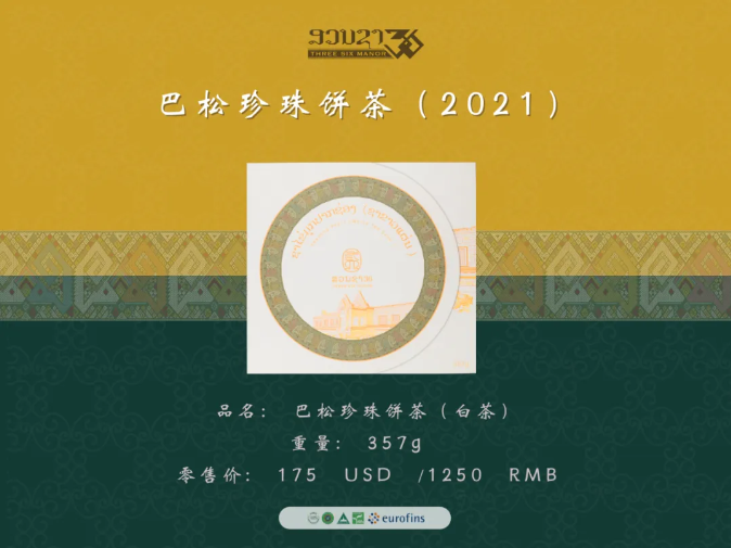 7a46ad3b1cb289ea4a2e55a91a2dffc2.png 7a46ad3b1cb289ea4a2e55a91a2dffc2.png