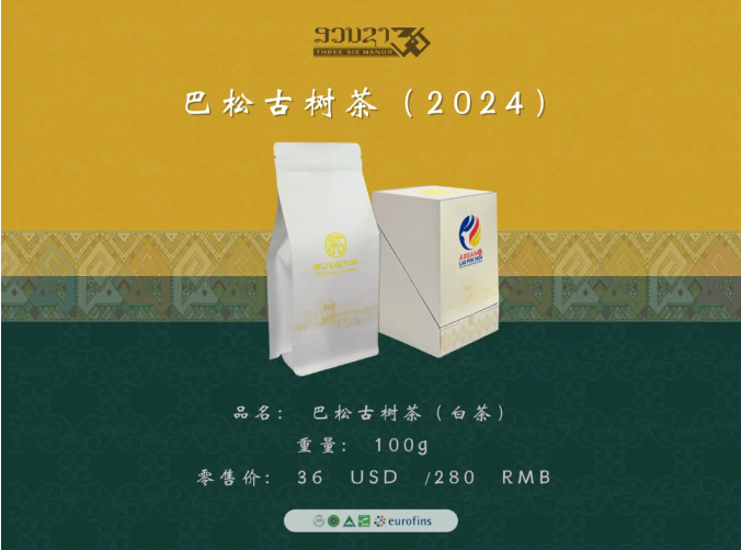 7e481dd7b0f148796d1f5a3676b0acb2.png 7e481dd7b0f148796d1f5a3676b0acb2.png