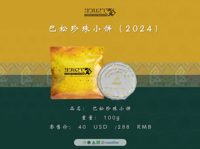 82f7e27d71123774a180de38c3e1d8d0.png 82f7e27d71123774a180de38c3e1d8d0.png