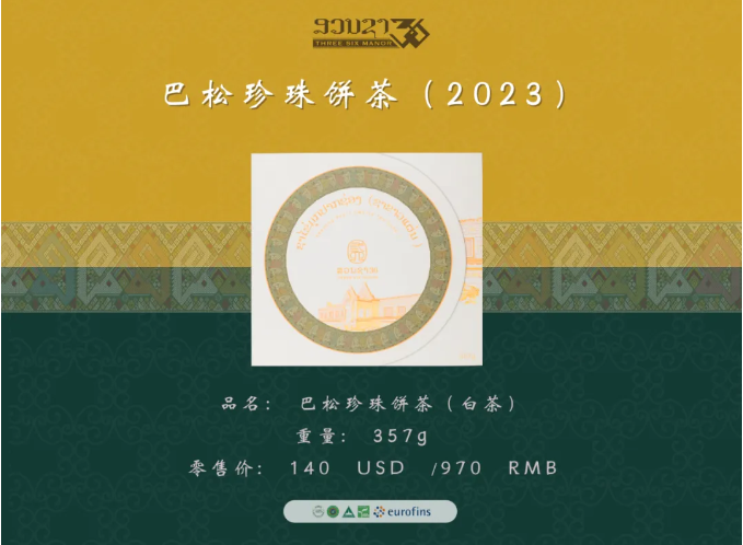 87d89c8828dcb2c5b709bd2a4df39e6f.png 87d89c8828dcb2c5b709bd2a4df39e6f.png