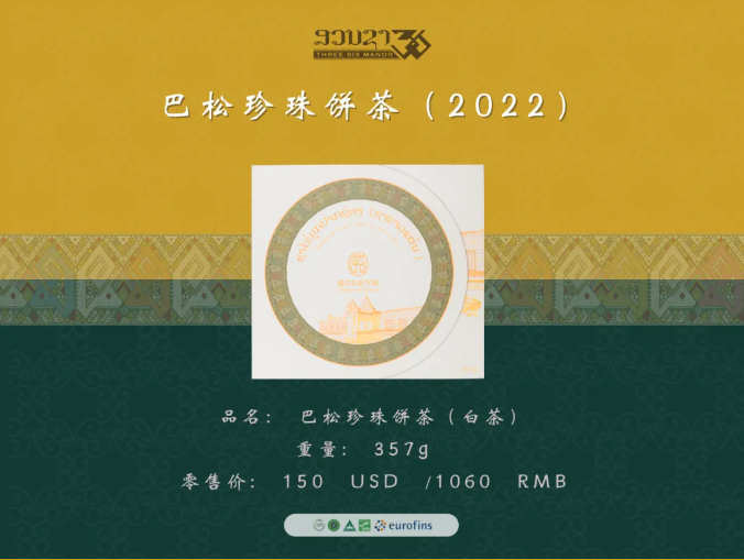 9219e0502d86fe36a9589c9eb987ad06.png 9219e0502d86fe36a9589c9eb987ad06.png
