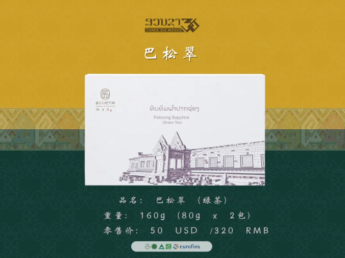 9a4902ea7f854576e2971f5a58d78800.png 9a4902ea7f854576e2971f5a58d78800.png
