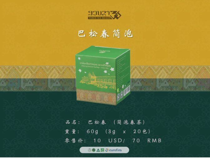 9ceff952c2cc03e3fb87005eada77a35.png 9ceff952c2cc03e3fb87005eada77a35.png