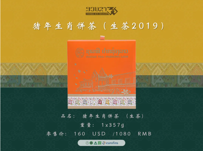 9e91e60c4d2331368a2cad9da1af6826.png 9e91e60c4d2331368a2cad9da1af6826.png
