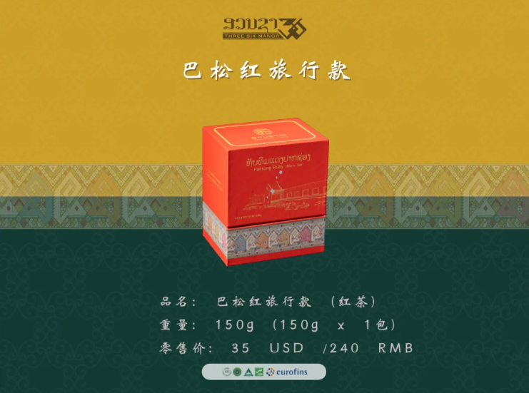 9feeff20571d12dfc462459bc2714d99.png 9feeff20571d12dfc462459bc2714d99.png