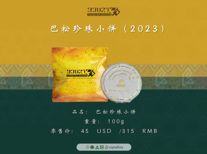 a4064c1720b02bdddb44698bdc85be64.png a4064c1720b02bdddb44698bdc85be64.png