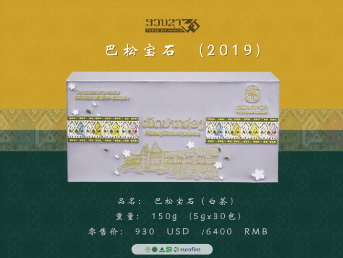 b008b990cf33aff2b46b3d40f71f1b31.png b008b990cf33aff2b46b3d40f71f1b31.png