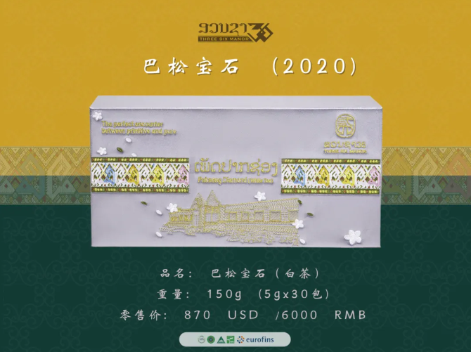 b3ea9e7ddd918a85f9d2a9c5f730359a.png b3ea9e7ddd918a85f9d2a9c5f730359a.png