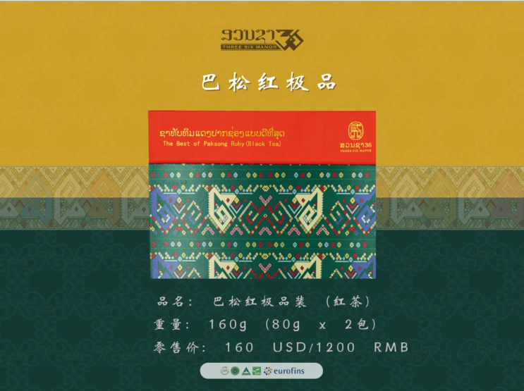 be67cf4b45824c3c4fe77089fbb139e4.png be67cf4b45824c3c4fe77089fbb139e4.png