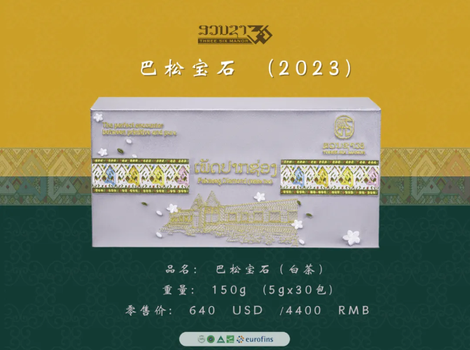 bfe1e4bbe19dc6ea14a6bc854a6f2f7a.png bfe1e4bbe19dc6ea14a6bc854a6f2f7a.png