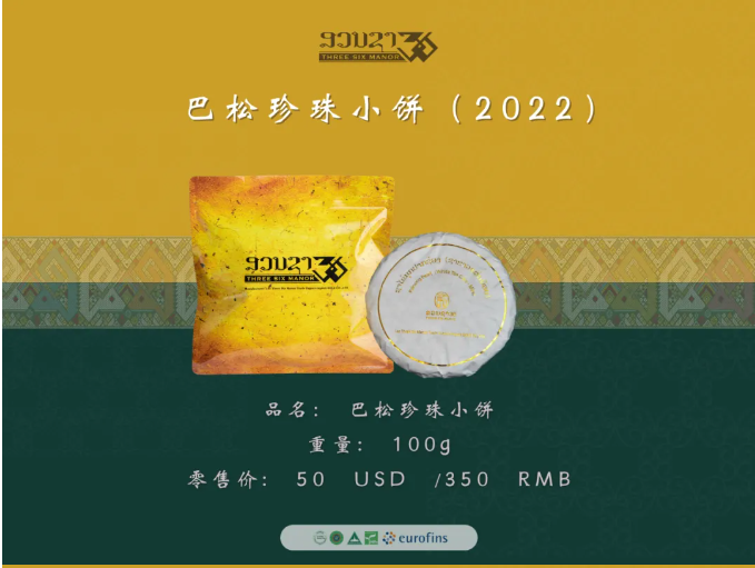 d375a6d207267fa24afe012f8f916bde.png d375a6d207267fa24afe012f8f916bde.png