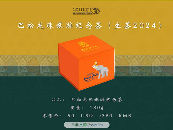 e6342d700c79205bf88692445f1f0add.png e6342d700c79205bf88692445f1f0add.png