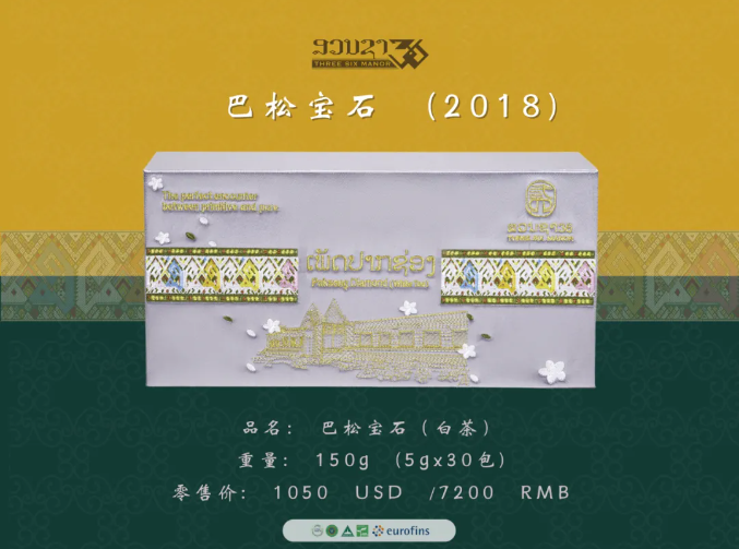 fe953853715e8882a113c79a2048e4fb.png fe953853715e8882a113c79a2048e4fb.png
