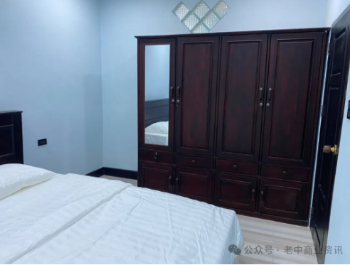 e42d3a5a0494aa811293bdfdfdeafd08.png e42d3a5a0494aa811293bdfdfdeafd08.png