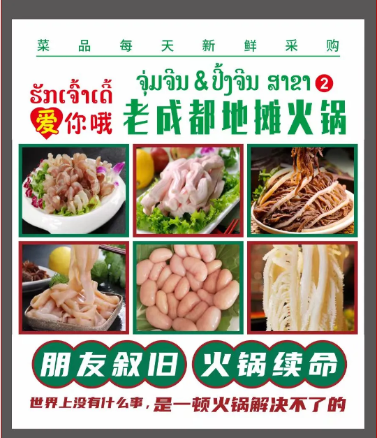9ba722a58cb48dce9c2de458e4a74408.png 9ba722a58cb48dce9c2de458e4a74408.png