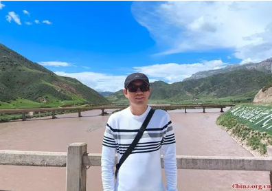 8801987ac28804256fc5b6389578febb.png 8801987ac28804256fc5b6389578febb.png