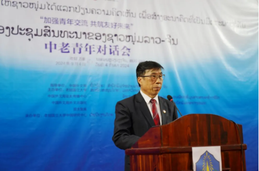 abac95f83c8f2cff916389907baa9d2f.png abac95f83c8f2cff916389907baa9d2f.png