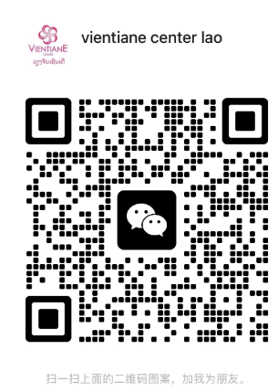 074be77726a9960a8b4283fd5dcb741f.png 074be77726a9960a8b4283fd5dcb741f.png