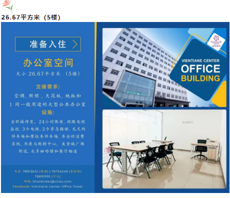 a8f540f2579fc4b3468a11d00c3d7f42.png a8f540f2579fc4b3468a11d00c3d7f42.png