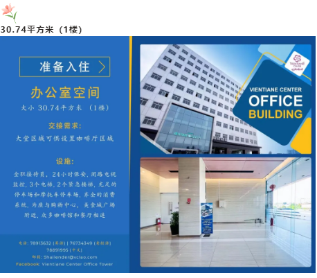 bba0789db44928dd92b6703fe476d200.png bba0789db44928dd92b6703fe476d200.png