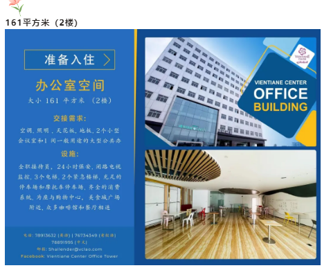 dcdb6c206e5e7db7c38487f24f374abc.png dcdb6c206e5e7db7c38487f24f374abc.png