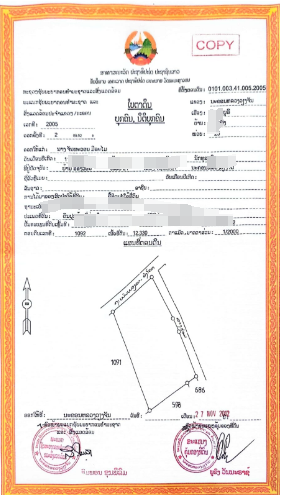 4c6b28ffacfea2191de124131338861b.png