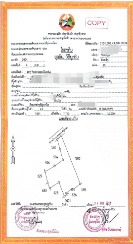 7fa184553ec7999327cc5e1bfbcdc604.png
