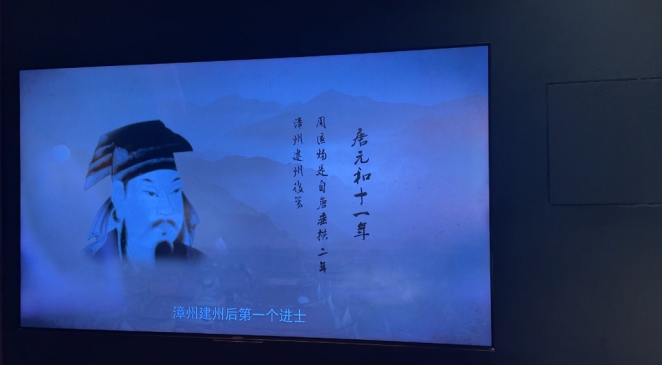 175cd0c8520fb21d9d0250f08f3c38f8.png
