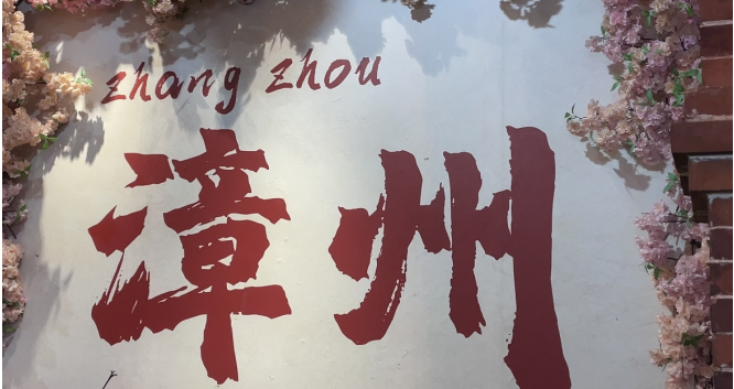 8c476567c638e64c7cdf1a2015f33045.png