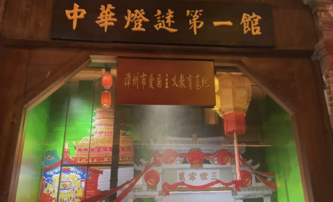 91a896b5dbb0749b21461aa542ce047f.png