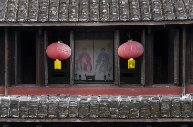 ca38a4546a33871e45ffd2cc8d05219b.png