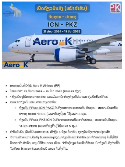 a2257b387ac0ad93169b4eef83e12958.png