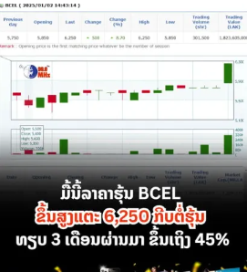 459d103f577f05ccc1ef436d7729b7ae.png
