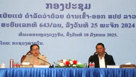 a362cf2405cc7596d49f509c8c1ba3e2.png
