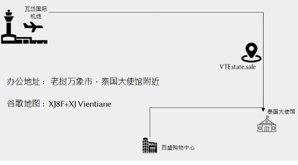37ac73f12511d91cf79b7d6eba10385f.png 37ac73f12511d91cf79b7d6eba10385f.png