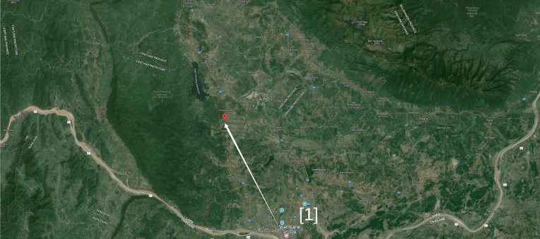 ab19044632cc4eaa024237000200b8fb.png ab19044632cc4eaa024237000200b8fb.png