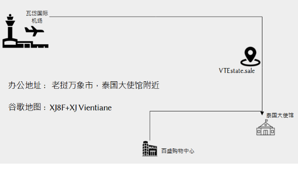 af578a54ae23a6287bcd55b2b18fe41e.png af578a54ae23a6287bcd55b2b18fe41e.png