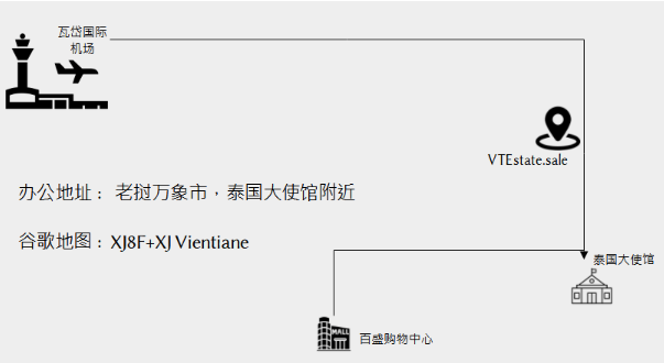 c32d7738779d6eb10253984aac576862.png c32d7738779d6eb10253984aac576862.png