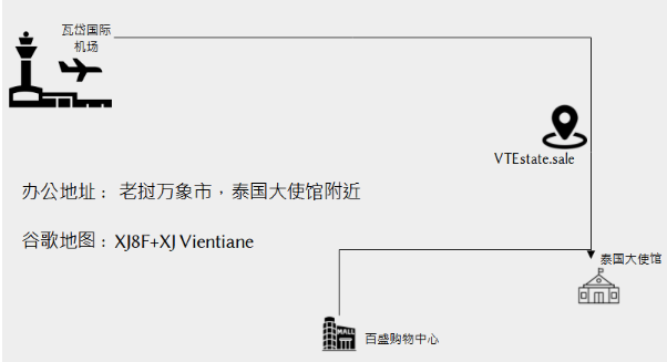 c7ffb4cedccf29561d1a0305c7300418.png