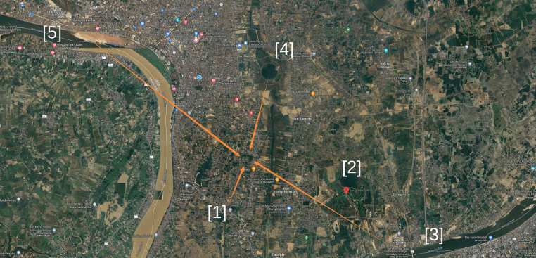 d4a94ccc96095da695917da1820cfa55.png