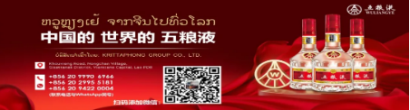 1434aa1290fbc008a3429165b80e20b7.png