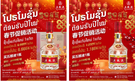 7f3dbaa264a914b5ed5a72d166bd5706.png