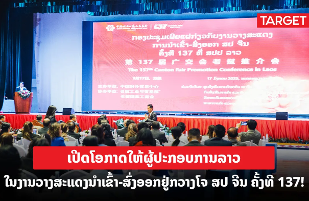 04b4e0830fd0d1d9968ab0cd5d943b9c.png